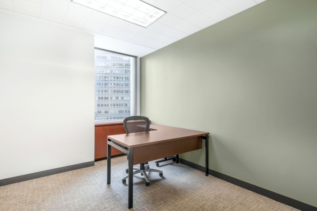 101 Federal St, Boston, MA 02110